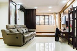 Blk 626 Jurong West Street 65 (Jurong West), HDB Executive #571399201